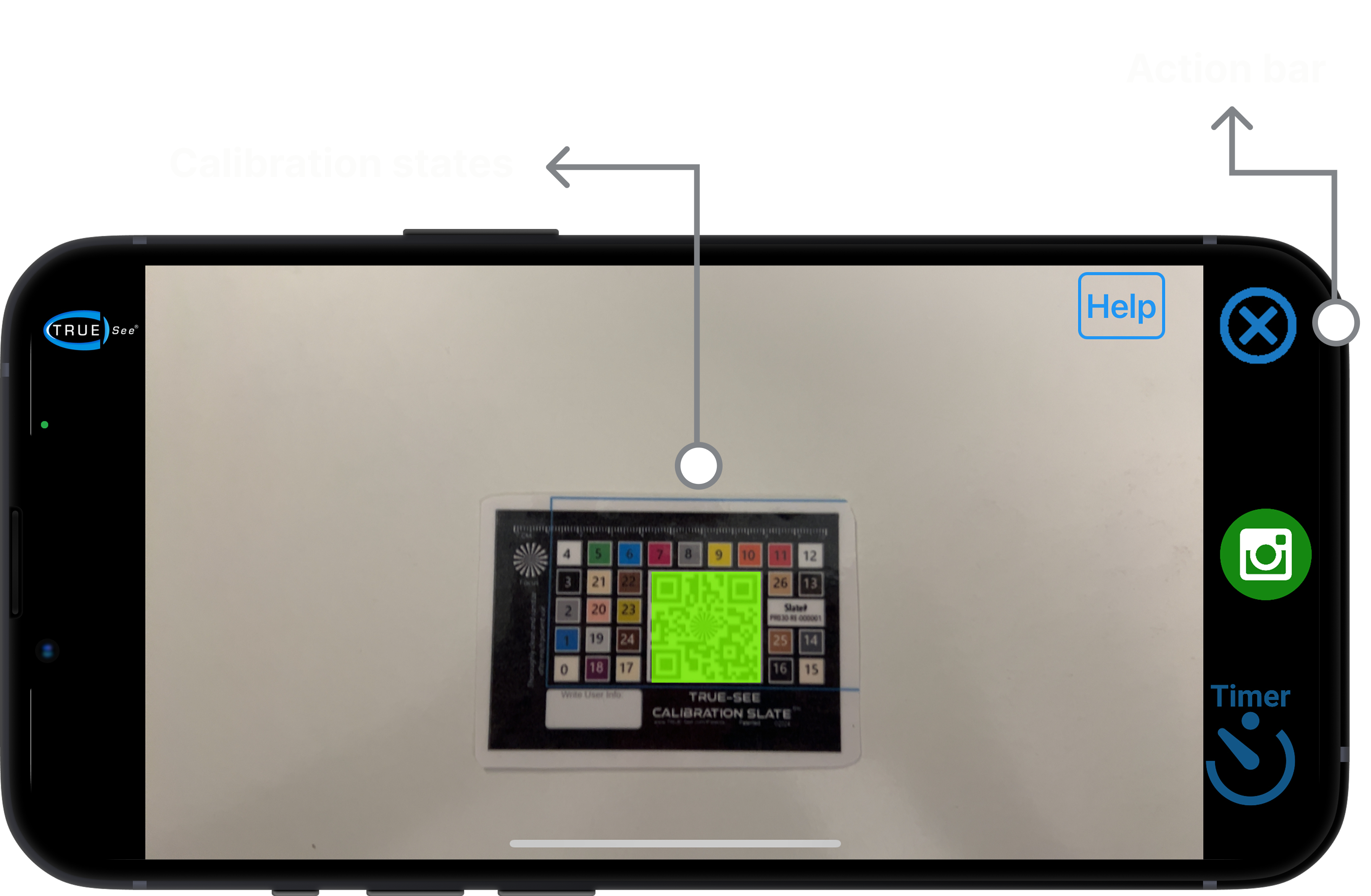 Old UI
